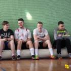 zdjęcie nr 24