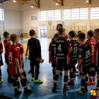 Fotka nr 1 z 12