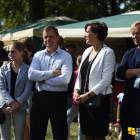zdjęcie nr 24