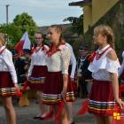 zdjęcie nr 85