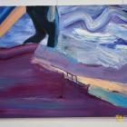 Fotka nr 5 z 93