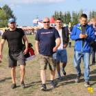 zdjęcie nr 13