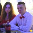 Fotka nr 3 z 12