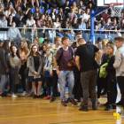 zdjęcie nr 65