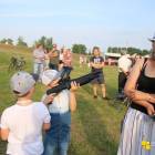 zdjęcie nr 18