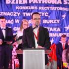 zdjęcie nr 24