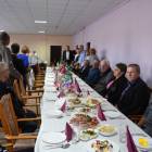 zdjęcie nr 40