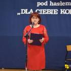 zdjęcie nr 33