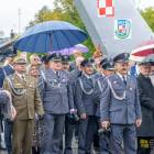 zdjęcie nr 27