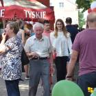 zdjęcie nr 29