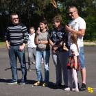 zdjęcie nr 35