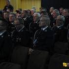 zdjęcie nr 32