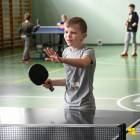 zdjęcie nr 11