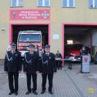 zdjęcie nr 104