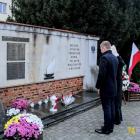zdjęcie nr 38