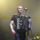 zdjęcie nr 212