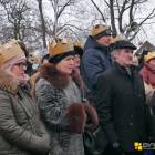 zdjęcie nr 24