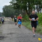 zdjęcie nr 115