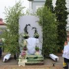 zdjęcie nr 112