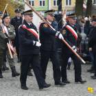 zdjęcie nr 16