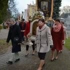 zdjęcie nr 54
