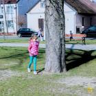 zdjęcie nr 22