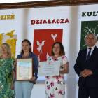zdjęcie nr 37