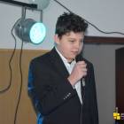 zdjęcie nr 18