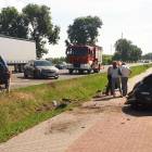 zdjęcie nr 7