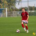 zdjęcie nr 10