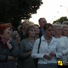 zdjęcie nr 22