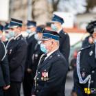 zdjęcie nr 22