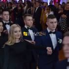 zdjęcie nr 9