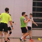 Fotka nr 2 z 11