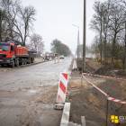 zdjęcie nr 20