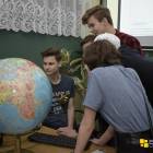 zdjęcie nr 7