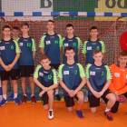 Fotka nr 1 z 14