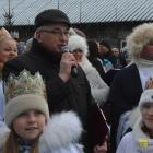 zdjęcie nr 134