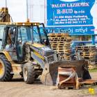 zdjęcie nr 14