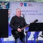zdjęcie nr 26