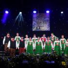 zdjęcie nr 12