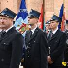 zdjęcie nr 14