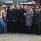 zdjęcie nr 116
