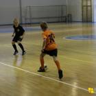 zdjęcie nr 37