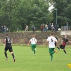 zdjęcie nr 88