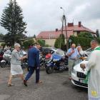 zdjęcie nr 56