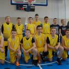 Fotka nr 2 z 21