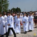 zdjęcie nr 14