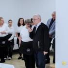 zdjęcie nr 18