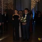 zdjęcie nr 172